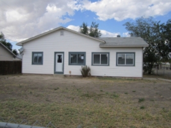 3180 E Road, Grand Junction, CO 81504 