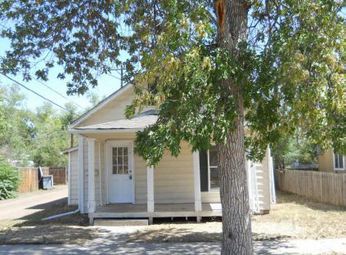 616 13th Ave, Greeley, CO 80631 