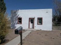 200 Alameda St, Monte Vista, CO 81144 