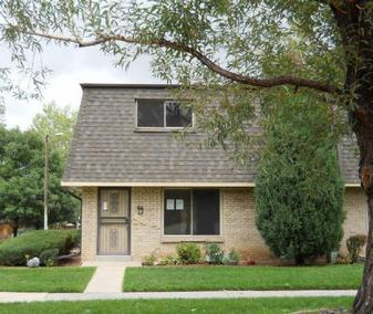 13087 W 20th Ave, Golden, CO 80401 