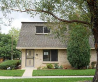 13087 W 20th Ave, Golden, CO 80401 