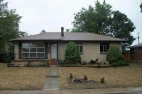 4632 E Vassar Ave, Denver, CO 80222 