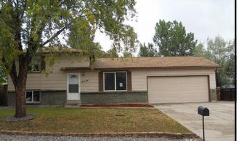 12455 W 70th Pl, Arvada, CO 80004 