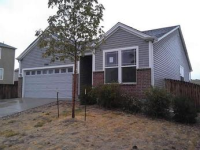 7504 Dobbs Dr, Fountain, CO 80817 