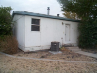 8402 Monroe Way, Thornton, CO 80229 