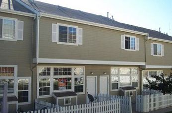 8199 Welby Road #3706, Thornton, CO 80229 