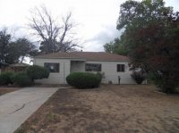 731 S Vallejo St, Denver, CO 80223 