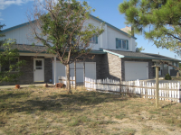 2417 Palomino Trl, Elizabeth, CO 80107 