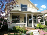 54 Roundup, Edwards, CO 81632 