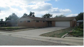 200 Leonard Ln, Northglenn, CO 80233 