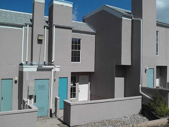 14892 Randolph Place, Denver, CO 80239 