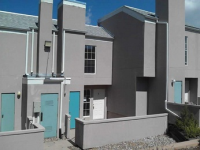 14892 Randolph Place, Denver, CO 80239 