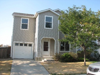 1488 Hummingbird Ci, Brighton, CO 80601 