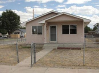 718 Topeka Ave, Pueblo, CO 81006 