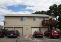 7961 York St Unit #C, Denver, CO 80229 