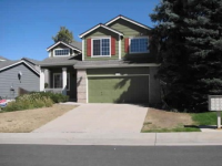 11308 Latigo Lane, Parker, CO 80138 