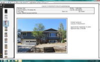 778 Ashley Rd, Craig, CO 81625 