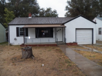 817 Acero Avenue, Pueblo, CO 81004 