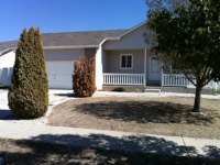 604 N 30th Ave, Greeley, CO 80631 