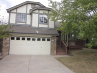 9776 Buckingham Court, Highlands Ranch, CO 80130 