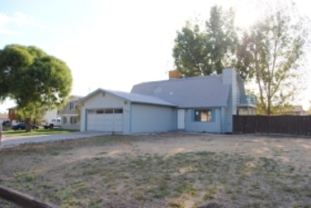 539 Primavera Street, Clifton, CO 81520 