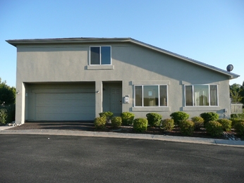 1200 S Kingston Street, Aurora, CO 80012 