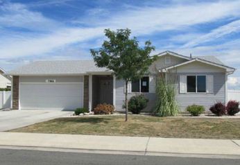 786 Albany St, Delta, CO 81416 