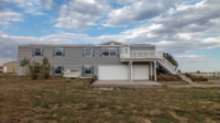 6816 Pfost Dr, Peyton, CO 80831 