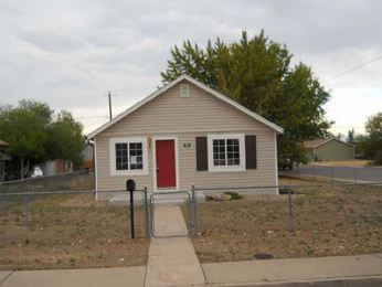 483 N 6th Avenue, Brighton, CO 80601 