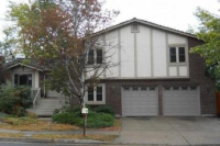 8348 Quay Dr, Arvada, CO 80003 