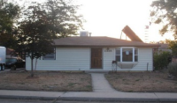1318 Gay St, Longmont, CO 80501 