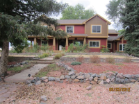 5302 Cedar St, Littleton, CO 80120 