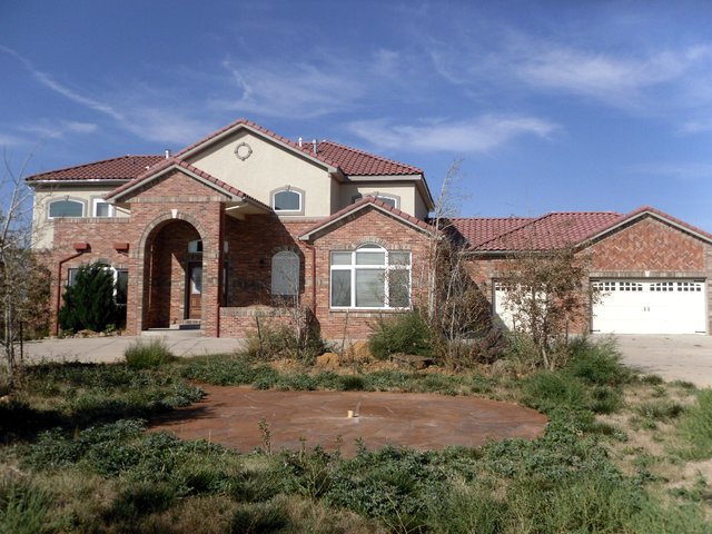 8151 Quail Run Road, Watkins, CO 80137 