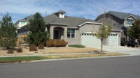 24681 Berry Place, Aurora, CO 80016 