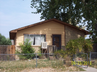 313 6th Street, Frederick, CO 80530 