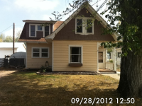 327 Cheyenne Ave, Eaton, CO 80615 