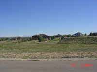 8228 130th Pl, Brighton, CO 80602 