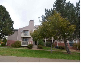 4450 S Pitkin St Unit 112, Aurora, CO 80015 