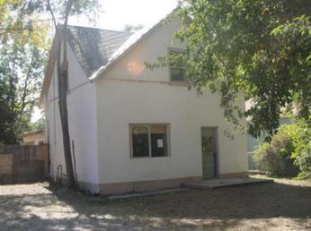 725 W 7th St, Florence, CO 81226 