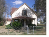 592 Fourth Avenue, Deer Trail, CO 80105 