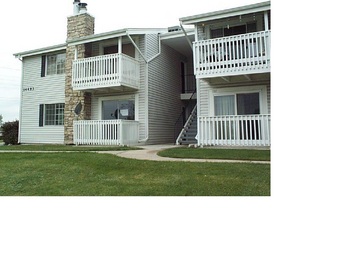 14493 Jewell Ave Unit 102, Aurora, CO 80012 