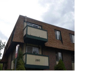 280 E Highline Circle #303, Centennial, CO 80122 