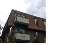 280 E Highline Circle #303, Centennial, CO 80122 