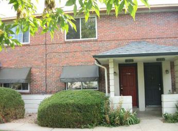 1444 Galena Street, Aurora, CO 80010 