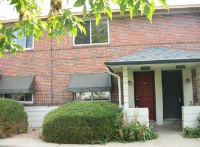 1444 Galena Street, Aurora, CO 80010 