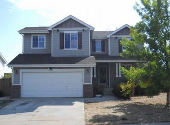 2172 E 98th Ave, Thornton, CO 80229 