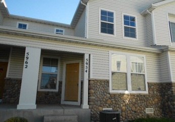 5954 Ensemble Hts, Colorado Springs, CO 80922 