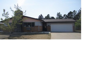 3424 West 6th St, Greeley, CO 80634 