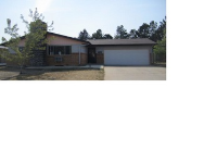 3424 West 6th St, Greeley, CO 80634 