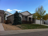 2912s Tower Way, Aurora, CO 80013 
